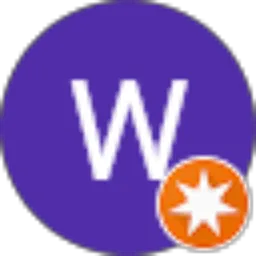 Review From Wiwik Widayanto