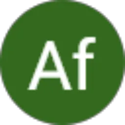 Review From Af Nidar