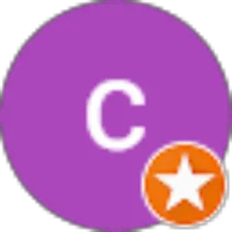 Review From cool boy