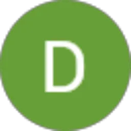 Review From Darul Fikri