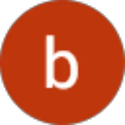 Review From black shadow