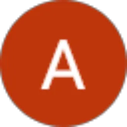 Review From Amelia Minarfahsalim