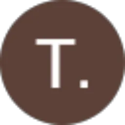 Review From T. Februanto