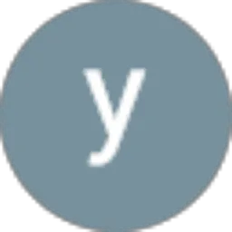 Review From yenny 3122