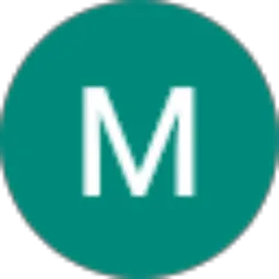 Review From Maman Daenk tea