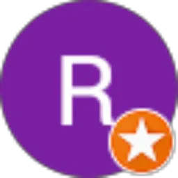 Review From Riani Ayu Pramesti