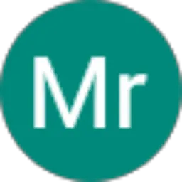 Review From Mr Takur