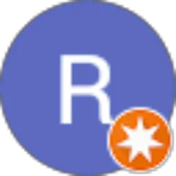 Review From Rusdy Putra