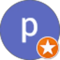 Review From puji ika