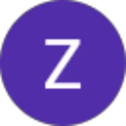 Review From Zerry Anggara