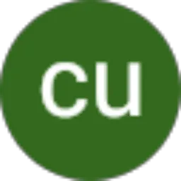 Review From cu rut