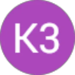 Review From K3 Region7