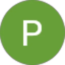 Review From Panjang Ihtiar