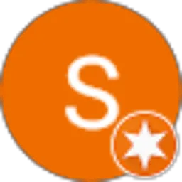 Review From Samuel Lishan