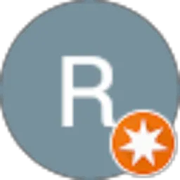 Review From Riechard Richter