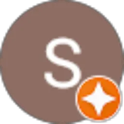 Review From SFA LC
