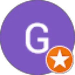 Review From Galang Saidarka