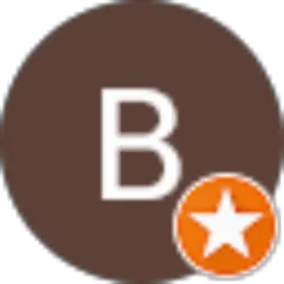 Review From Bodheng Boi