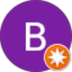 Review From Bowo Nisa