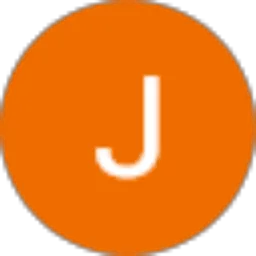Review From Jhoni Saputra