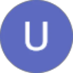 Review From Ummul Magfirah
