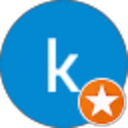 Review From keysa frniii