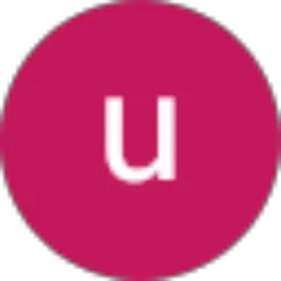 Review From umbu salahudin