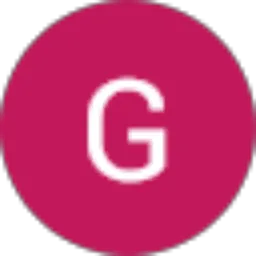 Review From Gloria Mandey