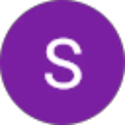 Review From Silvi Ana