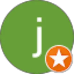 Review From jodi quanandi