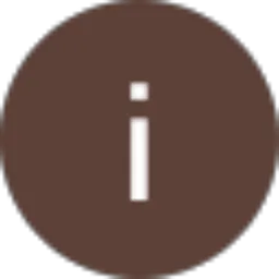 Review From indahaulia insani