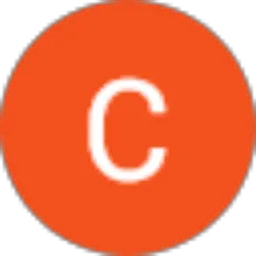Review From Choirul Anwar