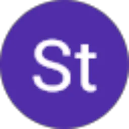 Review From St Rahmatia