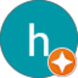 Review From hendra kesuma