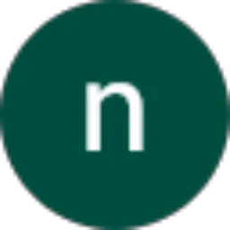 Review From naja ozan