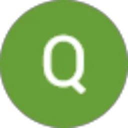 Review From Qyssey Aco