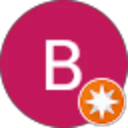 Review From Bali Villa 4U