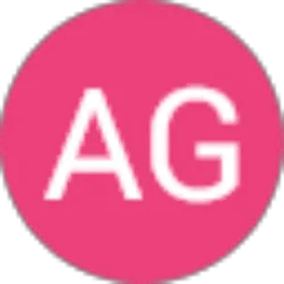 Review From AG pro
