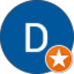 Review From Danovan 14
