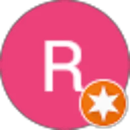 Review From Rafiuddin Arief