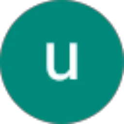 Review From uki uki