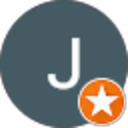 Review From Janwar Sigit Santoso