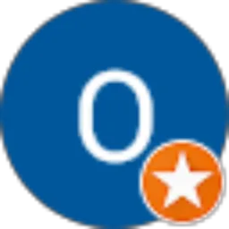 Review From Ofi Kunaefi