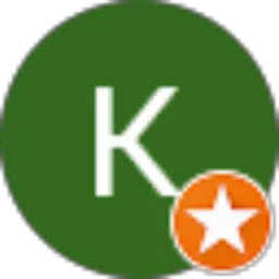 Review From Kadek AJP