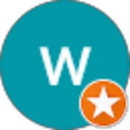 Review From wendri medan