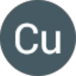 Review From Cu Yinmei