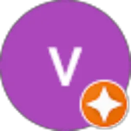 Review From vega amelia