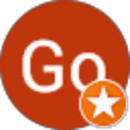 Review From Go Kilat