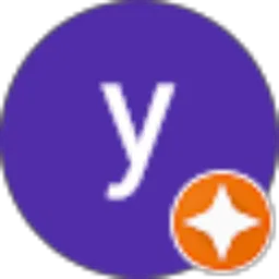 Review From yanda widagdo