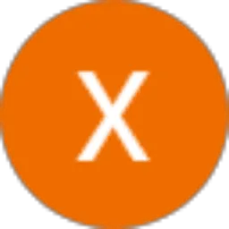 Review From Xin A20